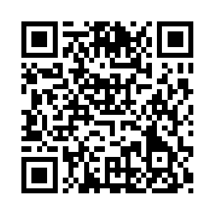 他没想到他的祈愿真的让祖神听到了二维码生成