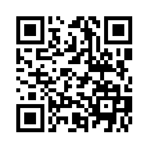 他没想到会是这样的情况二维码生成