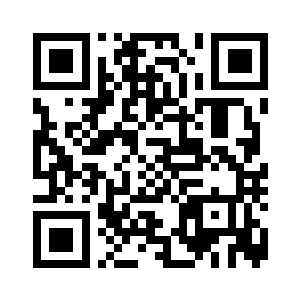 他没想到再次在这儿碰到了扬负二维码生成