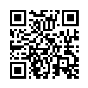 他没想到刘榕已经跟刘柏说过了二维码生成