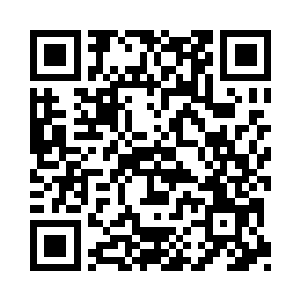 他没想到南宫流云跟苏落的关系会如此亲密二维码生成