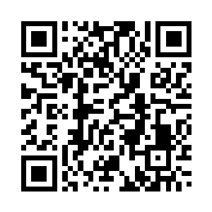 他没想到厉新年会提出这样的要求二维码生成