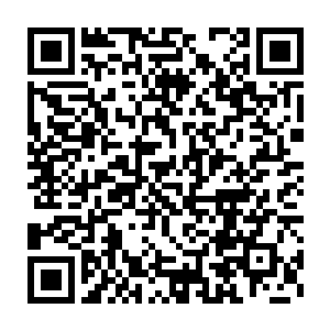 他没想到只是催生一些种子而已竟然就让他产生了极度疲累的感觉二维码生成