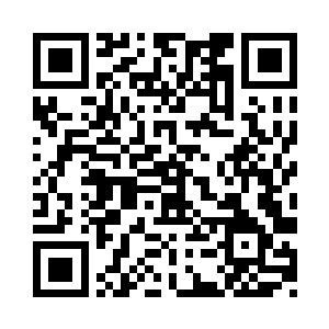 他没想到叶秋这些人竟然真的是华夏人二维码生成