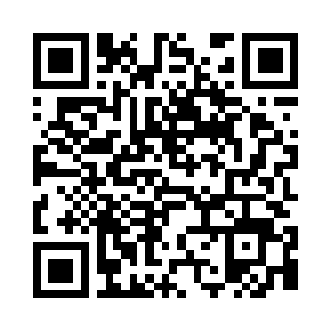 他没想到叶问天竟然真的敢公然反斥二维码生成