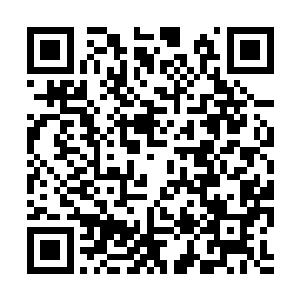 他没想到唐劫会用这么简单的方法就戳破他的谎言二维码生成