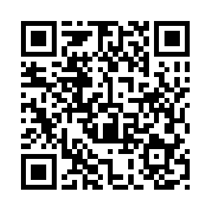 他没想到夏天还有这么神奇的手段二维码生成