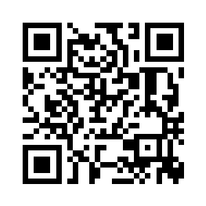 他没想到夏天还有这样的手段二维码生成