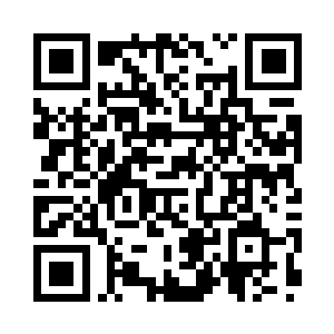 他没想到宗主居然也打算去三界战场二维码生成