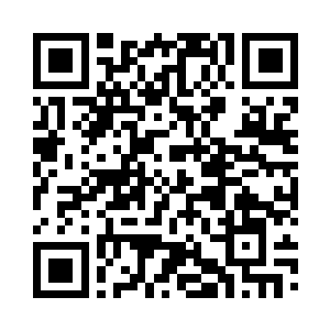 他没想到宗雷两家那么不计代价的围堵二维码生成