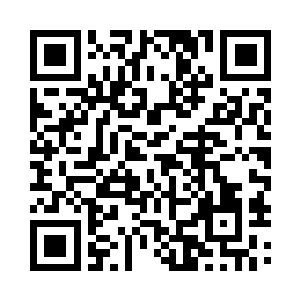 他没想到寒幽冰蟾的藏身之处竟然如此的隐秘二维码生成