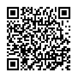 他没想到对方已经暗地里成功控制了联邦军队的一些高层人士二维码生成