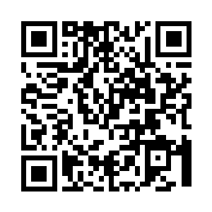他没想到对方的反应能力竟会这般迅速二维码生成