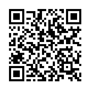 他没想到幽灵真的能在这种情况下还能击中他二维码生成