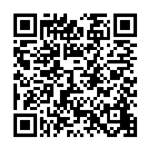 他没想到幽鬼会如此轻易便答应他堪称极为无礼的请求二维码生成