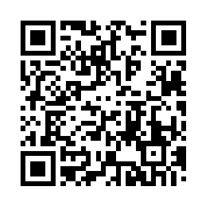 他没想到怨恨之幡居然瞬间就被人破掉二维码生成