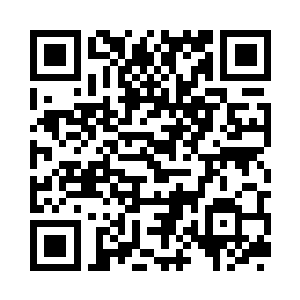他没想到李家竟然成为了新的六大家族之一二维码生成