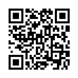 他没想到杜玉婷会说出这样的话二维码生成