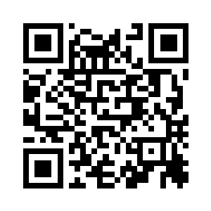 他没想到林辰真敢动手二维码生成