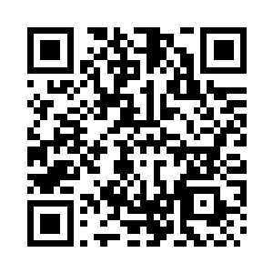 他没想到水里那东西这么快就出来了二维码生成