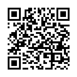 他没想到池佳一居然不是上界之人二维码生成