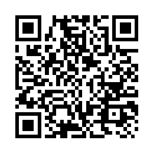 他没想到池佳一的火焰之力居然这么强大二维码生成