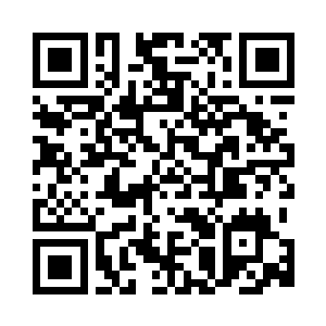 他没想到父皇会说出这么狠的话来二维码生成