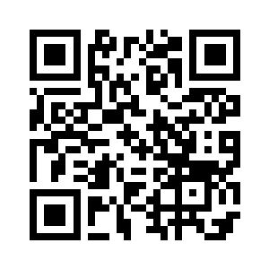 他没想到王宝居然完美成这样二维码生成