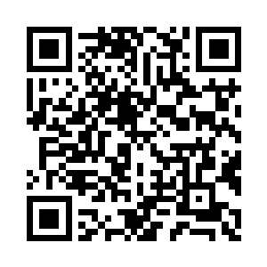 他没想到珠子居然给自己传来了一个讯息二维码生成