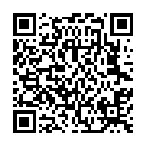 他没想到瑶池圣女突破金仙引发的动静比起敖厉还要猛烈许多二维码生成