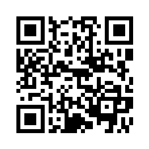 他没想到白振东竟出现在这里二维码生成