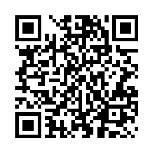 他没想到白昊竟然这么轻易放过自己二维码生成