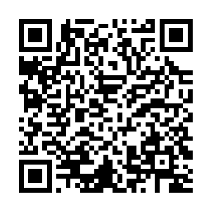 他没想到破天居然是被十大SS级佣兵阵地的人杀死的二维码生成