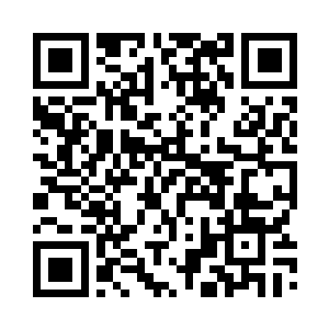 他没想到秦铮竟然不与主子一起回去二维码生成