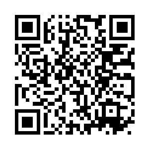 他没想到竟然有生物能抵挡生命能量的诱惑二维码生成