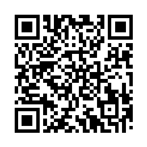 他没想到符字的化身竟然和女人有了感情二维码生成