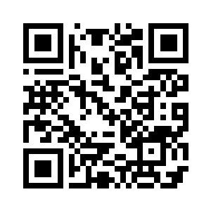 他没想到结果居然会变成这样二维码生成