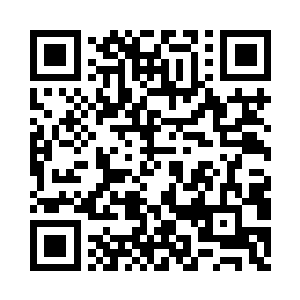 他没想到自己今天居然栽在了这小子手里二维码生成