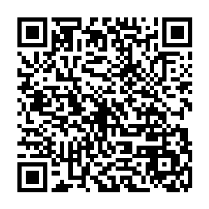 他没想到自己刚刚帮助玄青青祛除了玄阴之气就引起了两个超级大佬的关注二维码生成