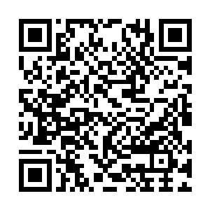 他没想到自己在轩辕之丘踢爆了韩正方的身份之后二维码生成