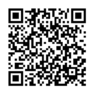 他没想到自己在这里竟然能够找到大名鼎鼎的先天至宝混沌钟二维码生成