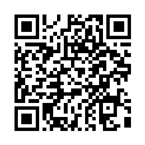 他没想到自己昨天刚刚跟冯峥交易完二维码生成