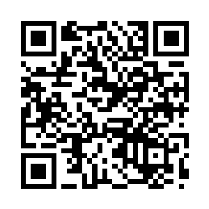 他没想到自己的爹爹竟然也被囚禁了起来二维码生成