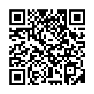 他没想到自己竟在无意之间参与了宗门之事二维码生成