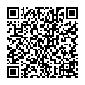 他没想到自己竟然能够在幽云山脉深处碰到七大学院最强大的两大学院二维码生成