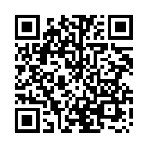 他没想到自己绝命谷竟然会遭到袭击二维码生成