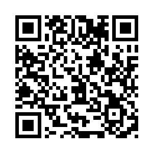 他没想到自己这次疗伤竟花了这么长的时间二维码生成