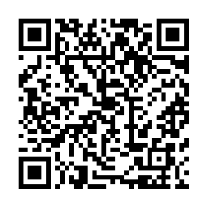 他没想到自己面前的少年居然还能这般淡定的说出这种话语二维码生成