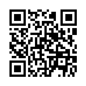 他没想到莫凡会问出这样的问题二维码生成