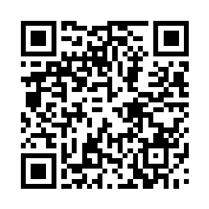 他没想到距离自己两公里外居然就有一个人二维码生成